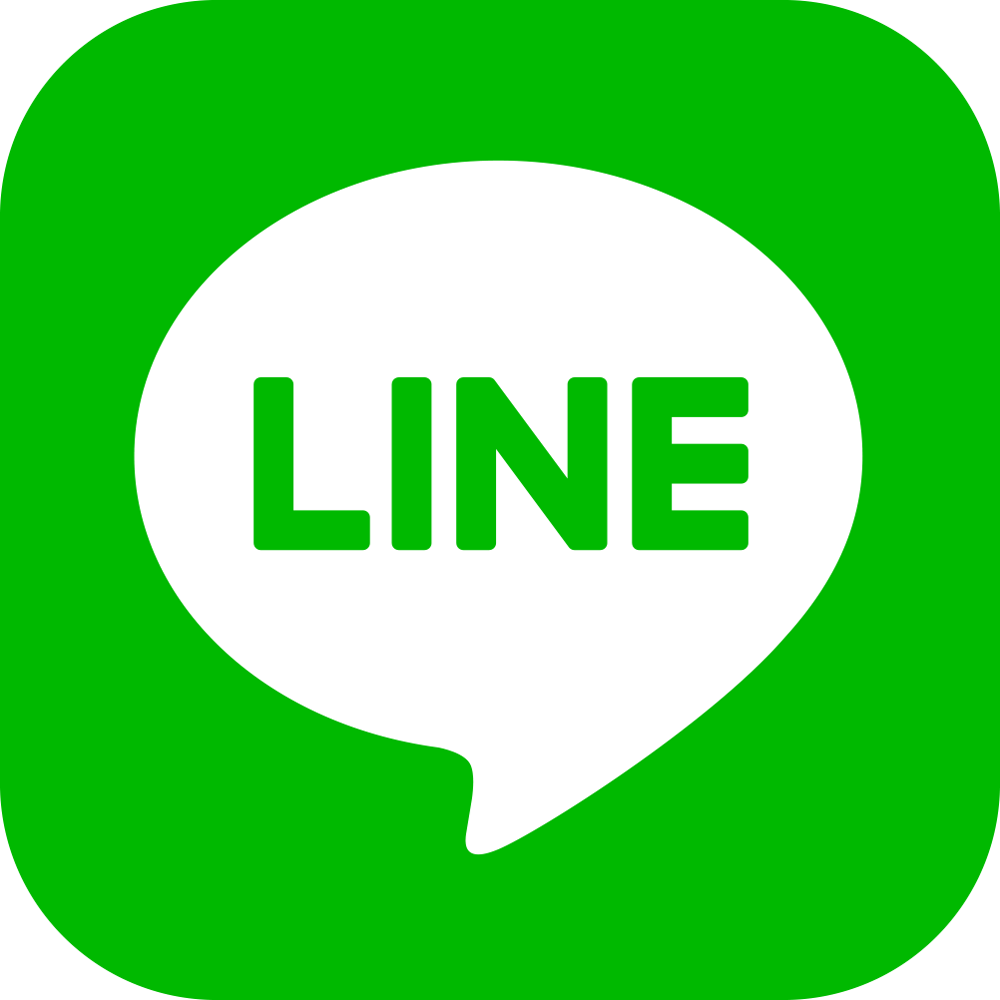 line line