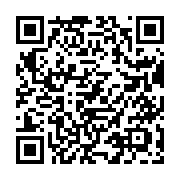 QRコード QRコード